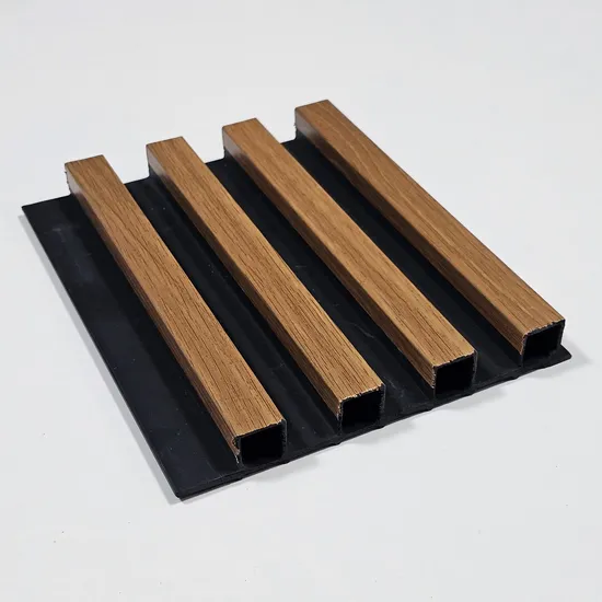 Design de mode moderne et élégant, décoratif et écologique