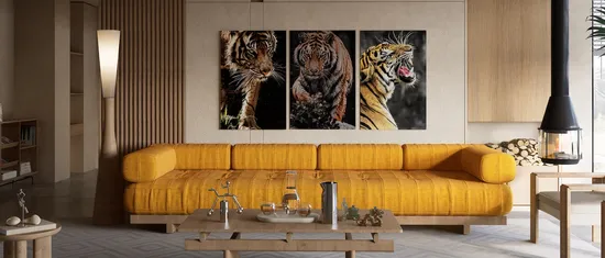 Panneaux muraux acoustiques écologiques en chêne naturel, panneau acoustique en MDF, panneau en PVC, placage en bois, panneau WPC, panneau mural décoratif en bois pour intérieur et plafond